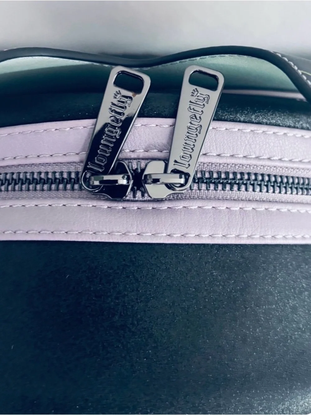 Loungefly brand new